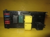 Mercedes Benz CLK320 - SLK320 - C280 - Sam Control Fuse Box - 0195455632